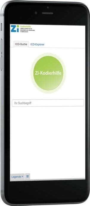 abdomac|Kodierhilfe für die Unterdrucktherapie.
